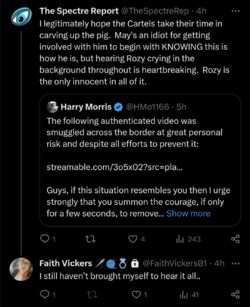 Screenshot_20230906-142238.png