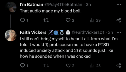 Screenshot_20230906-142311.png