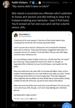 Screenshot_20230906-142543.png