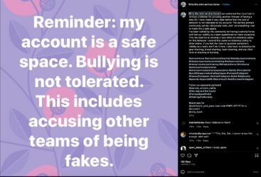 Screenshot 2023-07-09 at 11.24.03 PM.png Screenshot 2023-07-09 at 11.24.03 PM.png