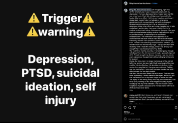 Screenshot 2023-07-09 at 11.27.42 PM.png