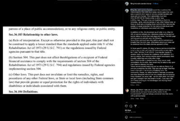 Screenshot 2023-07-09 at 11.59.23 PM.png