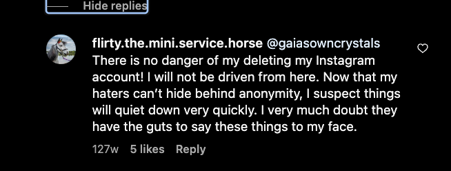 Screenshot 2023-07-10 at 2.34.18 PM.png