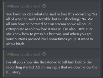 Screenshot_20230906-003249.png