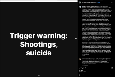 Screenshot 2023-07-10 at 12.07.58 AM.png Screenshot 2023-07-10 at 12.07.58 AM.png