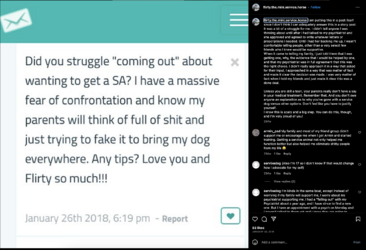 Screenshot 2023-07-10 at 12.11.22 AM.png
