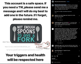 Screenshot 2023-07-10 at 12.17.27 AM.png