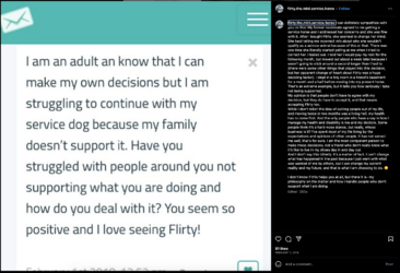 Screenshot 2023-07-10 at 12.19.24 AM.png