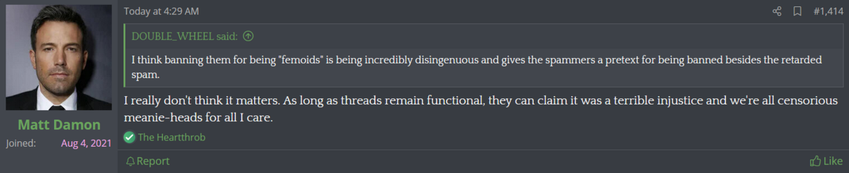 1693979295608.png