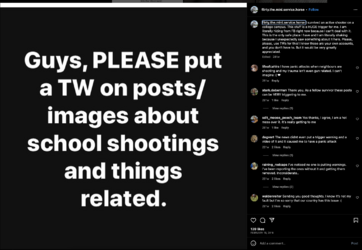 Screenshot 2023-07-10 at 12.34.39 AM.png