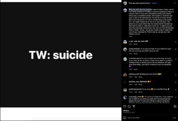 Screenshot 2023-07-10 at 12.35.37 AM.png