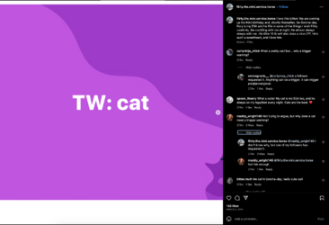 Screenshot 2023-07-10 at 1.08.34 AM.png