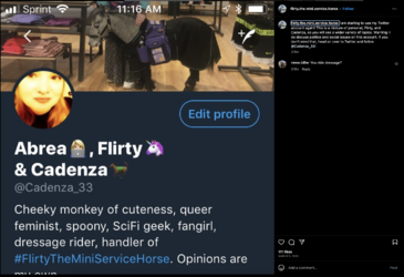 Screenshot 2023-07-10 at 1.08.51 AM.png