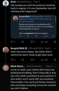 Screenshot_20230906-140046_Chrome.jpg