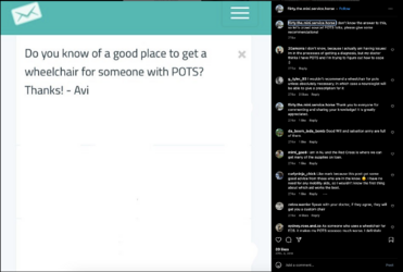 Screenshot 2023-07-10 at 2.48.23 AM.png