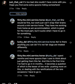 Screenshot 2023-07-10 at 2.50.38 AM.png