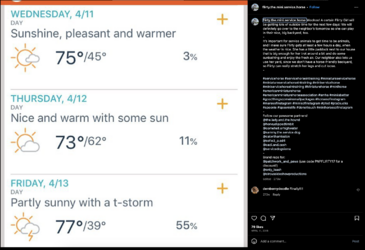 Screenshot 2023-07-10 at 2.51.28 AM.png