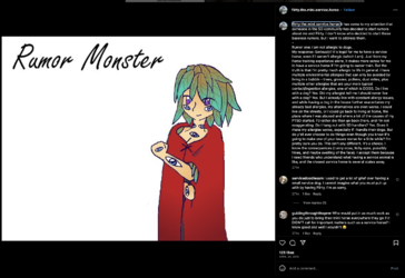 Screenshot 2023-07-10 at 2.59.10 AM.png