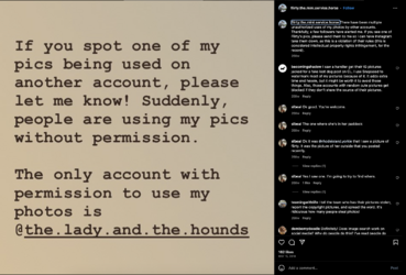 Screenshot 2023-07-10 at 3.07.19 AM.png