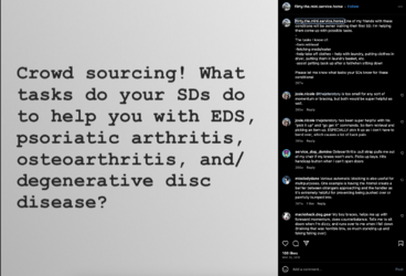 Screenshot 2023-07-10 at 3.19.50 AM.png