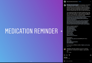 Screenshot 2023-07-10 at 4.18.42 AM.png