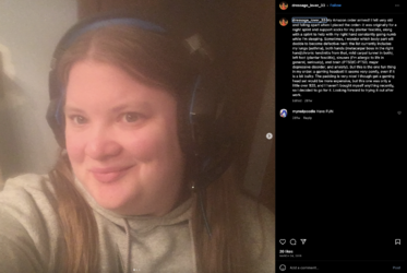 Screenshot 2023-09-06 at 02.05.16.png