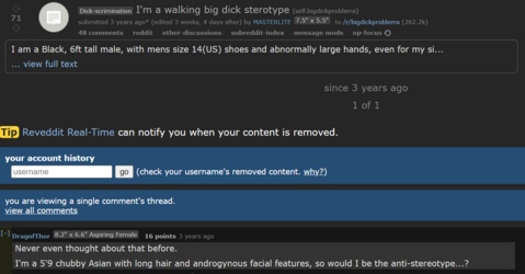 1693981024348.png