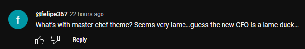 1693981706005.png
