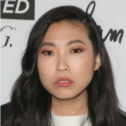 Chink 1.png