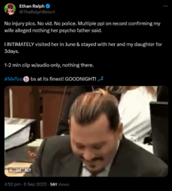 1693985081281.png