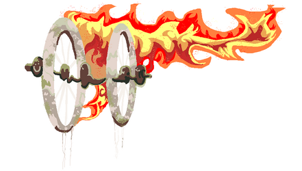 Double_wheel _).png