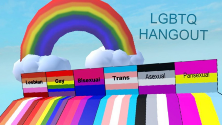 lgbt hangout roblox.png