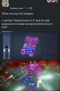 1693992461735.png