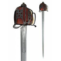 hanwei-basket-hilted-broadsword-antique.jpg