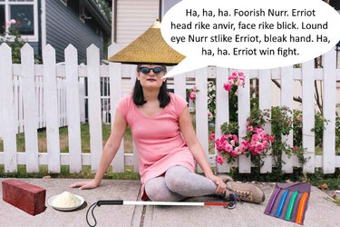 erriot9.jpg