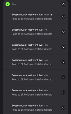 1000000672.png