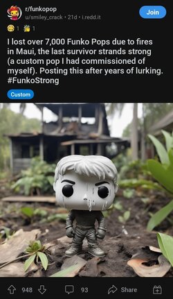 Screenshot_20230906_082810_Reddit.jpg