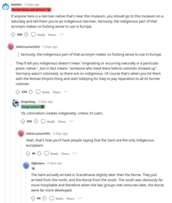 indigenous debate.png