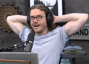 Ian Guns.png