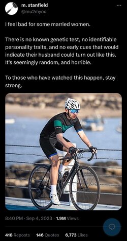 Screenshot_20230906_065316_Chrome.jpg
