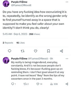 Screenshot_20230906_154658_Chrome.jpg