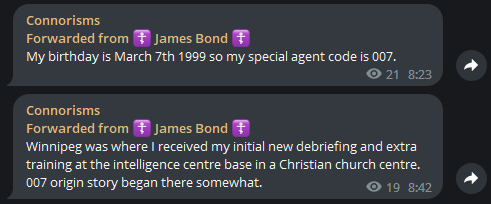 ConnorBond.png