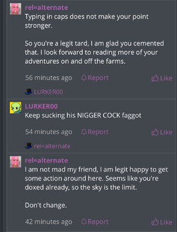 0AB1B906-4FAC-421B-8203-94BDBA8FFE0B.jpeg