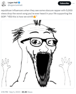 00134.png