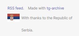 Screenshot 2023-09-06 190601.png