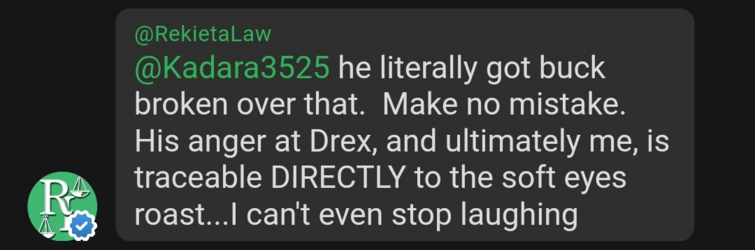 1694016483318.png