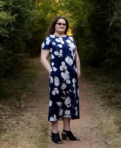 ManInADress.jpg