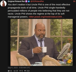 1694016781962.png