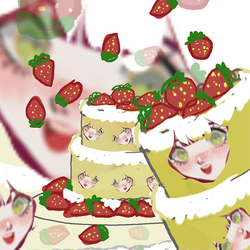 drawmyavatar-strawberrycake.png
