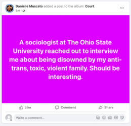DM_2023_09_06_FB Post.png
